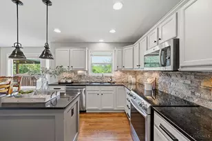 6740 Liberty Farms Ct, Liberty Township, OH 45011 - Photo 20
