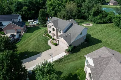 6740 Liberty Farms Court, Liberty Township, OH 45011 - Photo 80