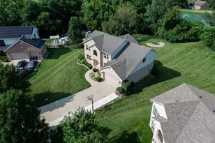 6740 Liberty Farms Ct, Liberty Township, OH 45011 - Photo 80