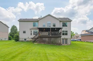 6740 Liberty Farms Ct, Liberty Township, OH 45011 - Photo 76