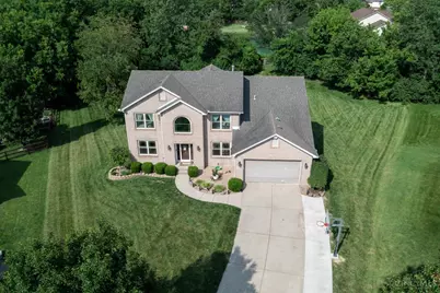 6740 Liberty Farms Court, Liberty Township, OH 45011 - Photo 2