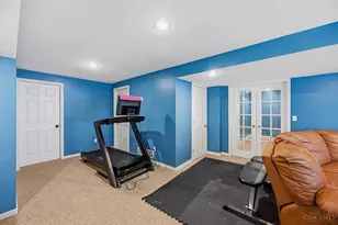 6740 Liberty Farms Ct, Liberty Township, OH 45011 - Photo 54