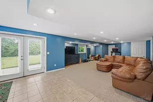 6740 Liberty Farms Ct, Liberty Township, OH 45011 - Photo 52
