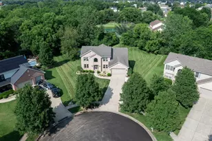 6740 Liberty Farms Ct, Liberty Township, OH 45011 - Photo 4