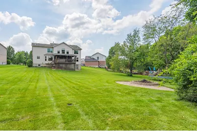 6740 Liberty Farms Court, Liberty Township, OH 45011 - Photo 70