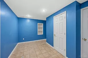 6740 Liberty Farms Ct, Liberty Township, OH 45011 - Photo 56