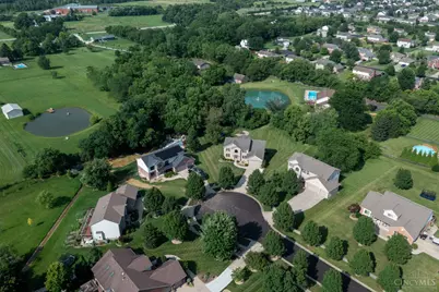6740 Liberty Farms Court, Liberty Township, OH 45011 - Photo 84