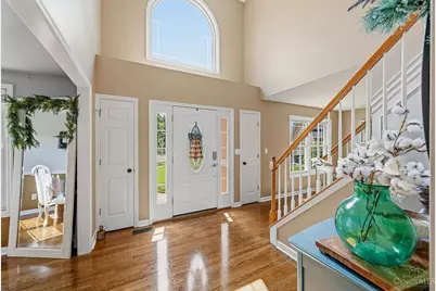 6740 Liberty Farms Court, Liberty Township, OH 45011 - Photo 6
