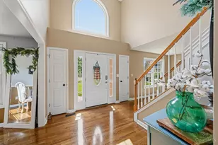 6740 Liberty Farms Ct, Liberty Township, OH 45011 - Photo 6