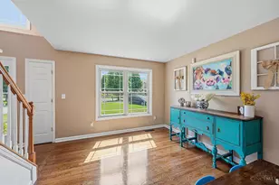 6740 Liberty Farms Ct, Liberty Township, OH 45011 - Photo 30
