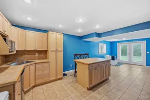 6740 Liberty Farms Ct, Liberty Township, OH 45011 - Photo 50
