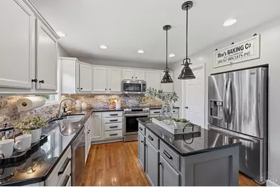 6740 Liberty Farms Court, Liberty Township, OH 45011 - Photo 18