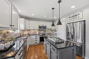 6740 Liberty Farms Ct, Liberty Township, OH 45011 - Photo 18