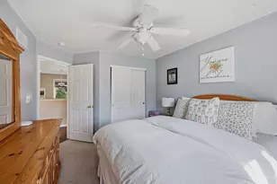 6740 Liberty Farms Ct, Liberty Township, OH 45011 - Photo 46