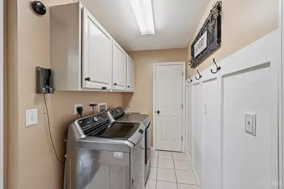 6740 Liberty Farms Court, Liberty Township, OH 45011 - Photo 22