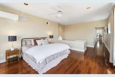1021 St Gregory Street, Cincinnati, OH 45202 - Photo 56