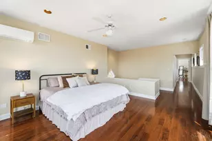 1021 St Gregory St, Cincinnati, OH 45202 - Photo 56
