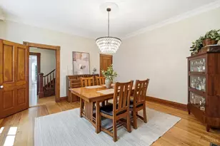 1021 St Gregory St, Cincinnati, OH 45202 - Photo 10