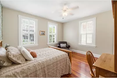 1021 St Gregory Street, Cincinnati, OH 45202 - Photo 36