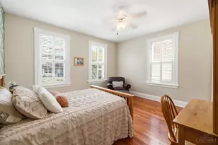 1021 St Gregory St, Cincinnati, OH 45202 - Photo 36