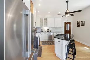 1021 St Gregory St, Cincinnati, OH 45202 - Photo 16
