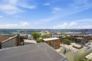 1021 St Gregory St, Cincinnati, OH 45202 - Photo 78