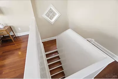 1021 St Gregory Street, Cincinnati, OH 45202 - Photo 52