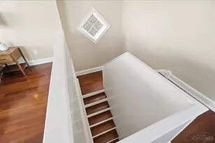 1021 St Gregory St, Cincinnati, OH 45202 - Photo 52