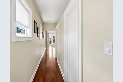 1021 St Gregory Street, Cincinnati, OH 45202 - Photo 68