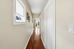 1021 St Gregory St, Cincinnati, OH 45202 - Photo 68