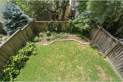 1021 St Gregory Street, Cincinnati, OH 45202 - Photo 28