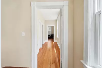 1021 St Gregory Street, Cincinnati, OH 45202 - Photo 34