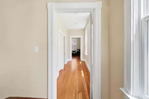1021 St Gregory St, Cincinnati, OH 45202 - Photo 34
