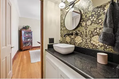 1021 St Gregory Street, Cincinnati, OH 45202 - Photo 30