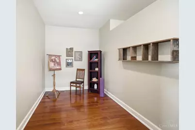 1021 St Gregory Street, Cincinnati, OH 45202 - Photo 58