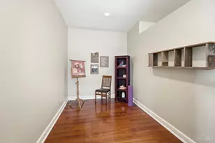 1021 St Gregory St, Cincinnati, OH 45202 - Photo 58