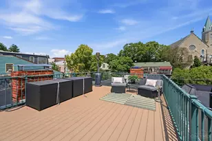 1021 St Gregory St, Cincinnati, OH 45202 - Photo 76