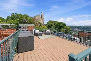 1021 St Gregory St, Cincinnati, OH 45202 - Photo 74
