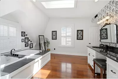 1021 St Gregory Street, Cincinnati, OH 45202 - Photo 62