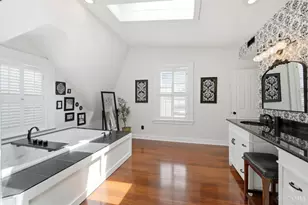 1021 St Gregory St, Cincinnati, OH 45202 - Photo 62