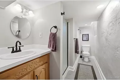 1021 St Gregory Street, Cincinnati, OH 45202 - Photo 86