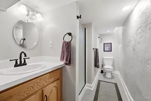 1021 St Gregory St, Cincinnati, OH 45202 - Photo 86