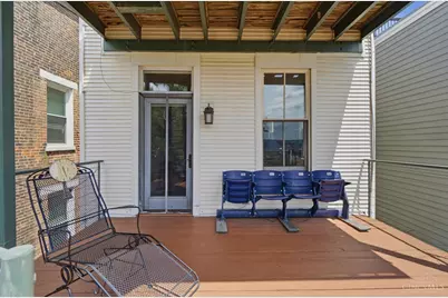 1021 St Gregory Street, Cincinnati, OH 45202 - Photo 46