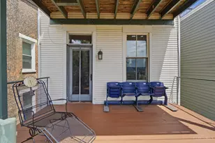 1021 St Gregory St, Cincinnati, OH 45202 - Photo 46