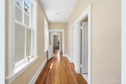 1021 St Gregory Street, Cincinnati, OH 45202 - Photo 38