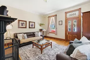 1021 St Gregory St, Cincinnati, OH 45202 - Photo 8