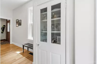 1021 St Gregory Street, Cincinnati, OH 45202 - Photo 24