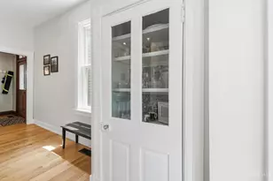 1021 St Gregory St, Cincinnati, OH 45202 - Photo 24