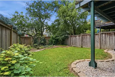 1021 St Gregory Street, Cincinnati, OH 45202 - Photo 92
