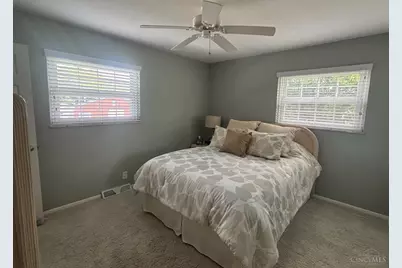 3610 Grandview Avenue, Cincinnati, OH 45241 - Photo 6